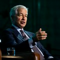 Dimon: Uštede od AI-ja sada dostižu troškove ulaganja