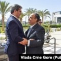 Crna Gora ukinula bezvizni režim za Kuvajt, Egipat, Jermeniju i Uzbekistan