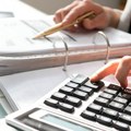 Izmene Zakona o faktoringu - transparentnije tržište i brži priliv novca za privredu
