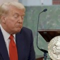 Zašto Donald Tramp nije osvojio Nobelovu nagradu za mir?