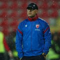 Šokantan prokret: Ništa od Paunovića, Milojević novi selektor Srbije?