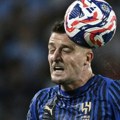 Srbin prelomio! Evo gde će Sergej Milinković Savić nastaviti karijeru