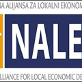 Grantovi projekta „Snažne i važne“