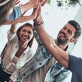 Horoskop za 15. oktobar: Bikovi poslušajte unutrašnji glas, Škorpije pažljivije sa novcem
