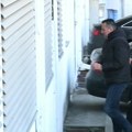 Бизнисмен управљао државом из сенке