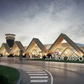 Najposećenija srpska planina dobija aerodrom