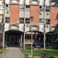 Policija u Trećem OJT ispituje kako su curile informacije iz predmeta Vujadina Savića