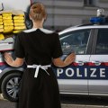 Sobarica iz beča raskrinkala srpskog narko-dilera! Dok je čistila sobu Srbina (34) pronašla sakriven paket!