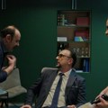 Gledao sam 5 novih domaćih filmova na „srpskom Netfliksu“ – i svaki je gori od prethodnog