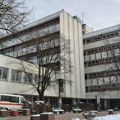 Anketa: Dokle je stiglo čačansko zdravstvo?