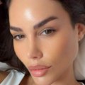 Hospitalizovana bivša pobednica Elite Iva Grgurić: "Jedna noga mi je kraća, polomila me je"