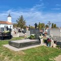 „Pogrebno“ uvodi elektronsku bazu grobnih mesta, obnavlja se infrastruktura i uređuje prostor