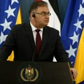 Ivanić: Dodik je ucenjen čovek, da bi olakšao sebi oslabio je RS