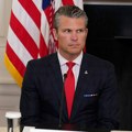 Pentagon pojačava prisustvo u Južnoj Americi radi suzbijanja nelegalnih aktivnosti