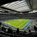 Real Madrid tuži UEFA-u - Superliga se vraća na velika vrata