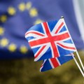Američki zaokret šokira London: Važnije je mrzeti Rusiju nego da opstane Britanija