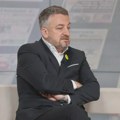 Georgiev o menadžerskom preuzimanju: Sada je dobar trenutak, nudimo dogovor da prepuste medijski sektor