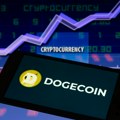 Dogecoin snažno raste: Ovo su razlozi