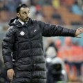 Trener FCSB-a naljutio Delije: Nije impresioniran onim što je video na Marakani