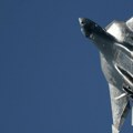 Američki stručnjak: Ruski Su-57 nije klon F-35, već „vazdušni predator“ za ratove velikih razmera