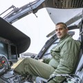 Pukovnik policije Nenad Nedić postavljen za načelnika: Nagrađivani letač ponovo na čelu Helikopterske jedinice
