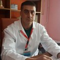 Dr Branko Popović podneo ostavku na mesto direktora Doma zdravlja u Novoj Varoši