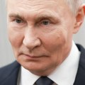 Путин ц́е 19. децембра одржати своју годишњу конференцију за новинаре