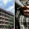 U gerontološkim centrima 661 najstariji sugrađanin čeka na mesto, evo koliko su cene smeštaja