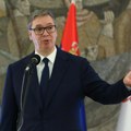 Izglasana najveća laž u 2025. godini: Pogađate, Vučić je opet pobedio