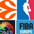 Garbahosa: Evroliga brine o 13 akcionara, FIBA se ne slaže sa tim