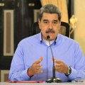 Ples koji je razbesneo Vašington: Kako je Maduro ubrzao američki napad, Tramp mislio da mu se on ruga javno