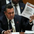 Venecuela na sednici SB UN optužila SAD: "Izvršen je nelegalni oružani napad i otmica predsednika"
