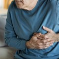 Skoro svaki pacijent doživi neki od ovih simpotma pre srčanog i moždanog udara: Obratite pažnju