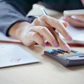 Poreska uprava: Ističe rok za prijavu prihoda frilensera za četvrti kvartal 2025