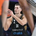 Ludnica Evrolige uživo na Nova.rs: Zvezda pomno prati ove mečeve, Partizan interesuju samo ekipe sa dna