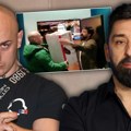 (Video) Ognjen dobio najčudniji poklon povodom rođenja ćerke ikada Desingerica nije štedeo na ovom bizarnom daru, uručio mu…