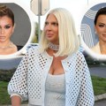„Mala je neviđeno glupa“: Jelena Karleuša urnisala Breskvicu, a onda OPSOVALA MILICU PAVLOVIĆ
