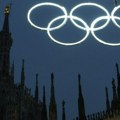 Italija osujetila sajber napade ruskog porekla pred početak Zimskih olimpijskih igara