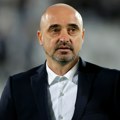 Srpski trener okončao treći mandat u Grčkoj