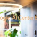 Гоогле отворио центар умјетне интелигенције у Берлину
