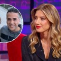 Jovana Joksimović jedno nije oprostila Željkovoj majci: Nakon svekrvinih reči okrenula drugi list, a da nije trepnula