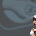 Iva Jović razbila Badosu