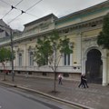 Krsmanovićeva kuća, zdanje u kojem je proglašeno osnivanje Kraljevine SHS, konačno se obnavlja - Predstoji restauracija…