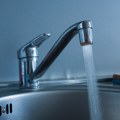 Važno obaveštenje za žitelje Novog Beograda, Zemuna i Surčina: Dobro pogledajte vodu