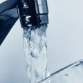 Institut potvrdio: Voda iz kragujevačkog vodovoda bezbedna za piće