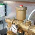Raste prodaja toplotnih pumpi u EU