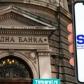 NBS: Banke od danas operativno spremne za plaćanja u okviru SEPA sistema