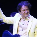 Bregović srušio popularni mit: Otkrivena prava pozadina pesme „Đurđevdan“ – priznao kom poznatom muzičaru je numera zapravo…