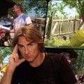 Ne postoji zla sudbina koja se ne može pobediti: Željko Mitrović samohranom ocu iz Lučana poklonio pola miliona dinara i dao…