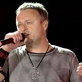 U Zagrebu za 9. maj nastupio ustaša Tompson: Bujao ustašluk tokom "Marša za život"